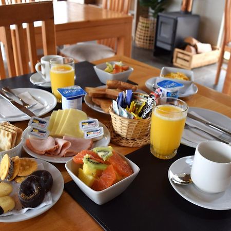 Hotel Green En Marbella Майтенсильо Экстерьер фото