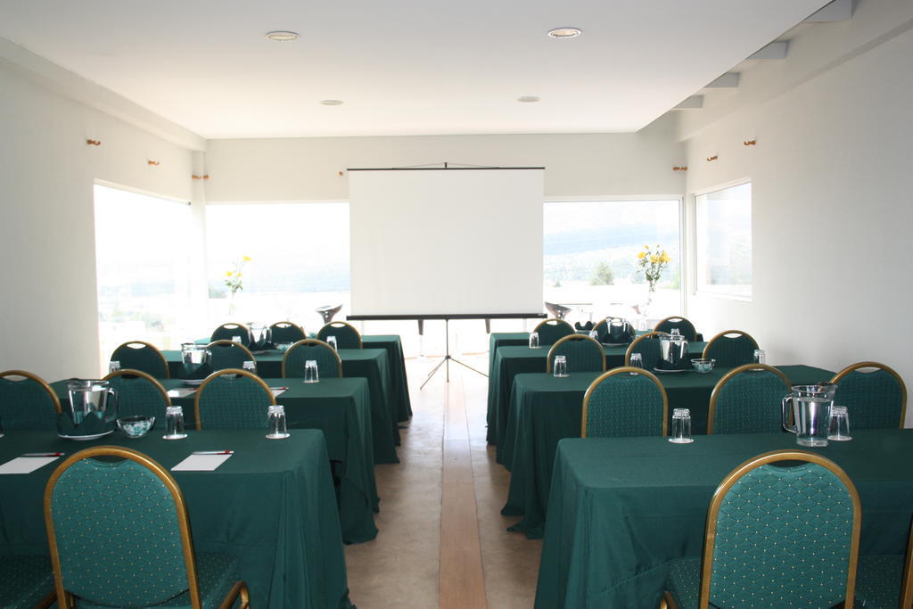 Hotel Green En Marbella Майтенсильо Экстерьер фото