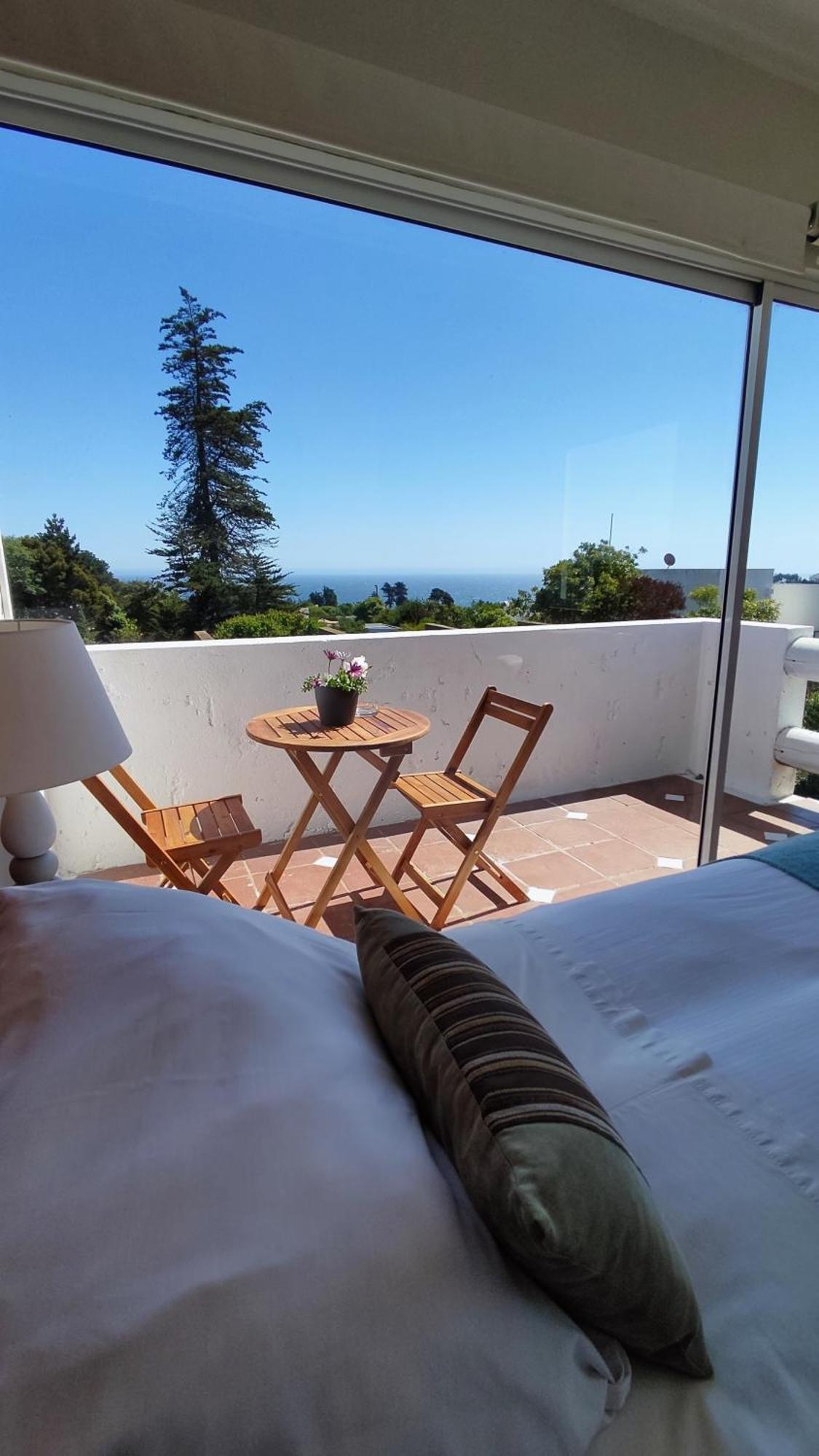 Hotel Green En Marbella Майтенсильо Экстерьер фото