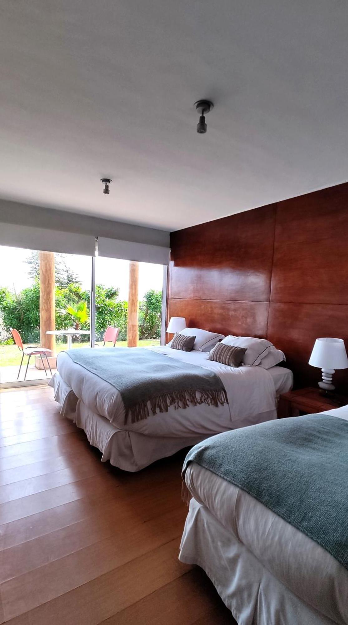 Hotel Green En Marbella Майтенсильо Экстерьер фото